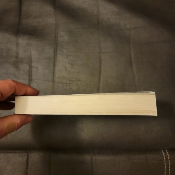 The Fortunate Ones by Catherine Hokin  Paperback - Picture 8 of 9